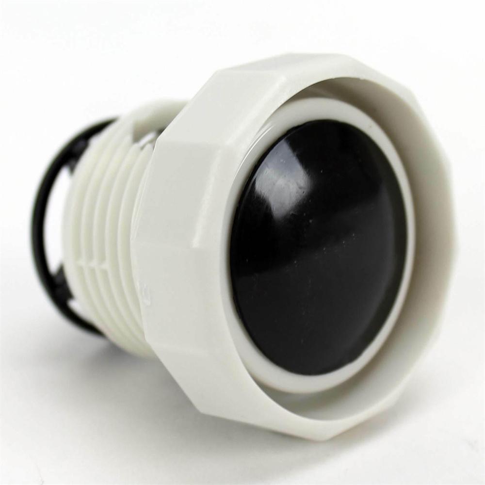 Wall Fitting D29 Pressure Relief Valve 91009002 Fits for Polaris 180/280/380