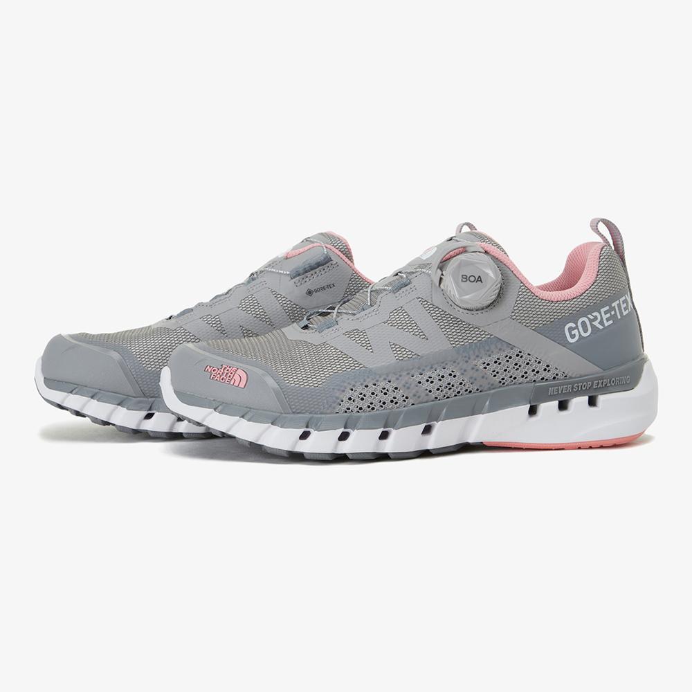 

Боа активистка THE NORTH FACE NS95P04B Gore-Tex