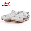 Haier 633 Professional Triple Jump & Long Jump Spikes for Men and Women