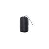 Snow Peak Down System Offton Slim Mat Set Bd 060