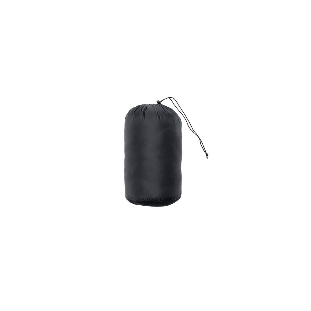 Snow Peak Down System Offton Slim Mat Set Bd 060