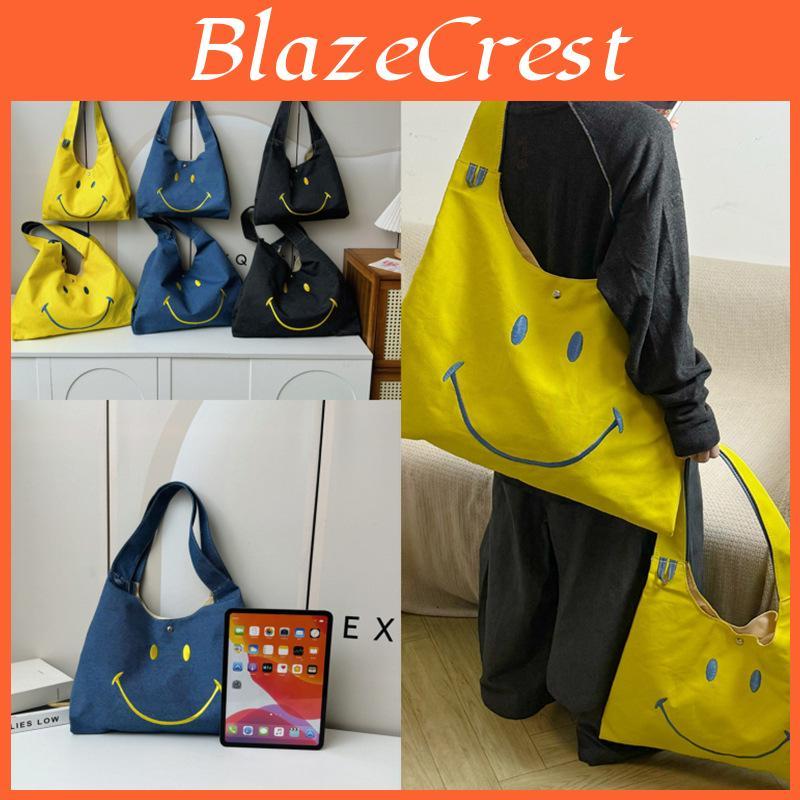 Frozen Kids Canvas Bag With Lightweight Construction And Storage Features For Students