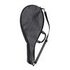 Prince X 115 G1 Tennis Racket Black (7TJ145) (Frame Only)