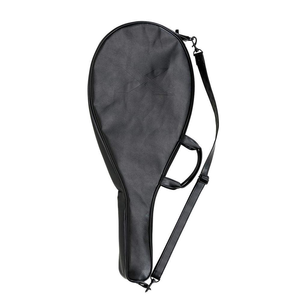 Prince X 115 G1 Tennis Racket Black (7TJ145) (Frame Only)