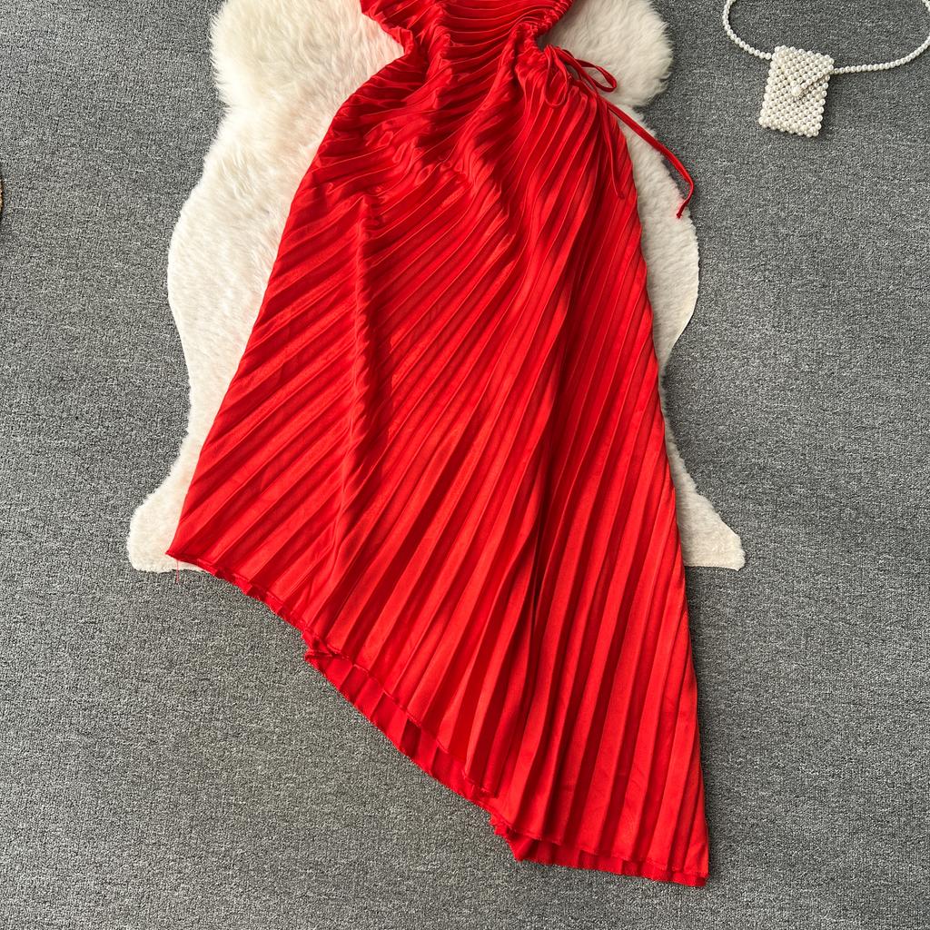 Odzież damska Wakuta