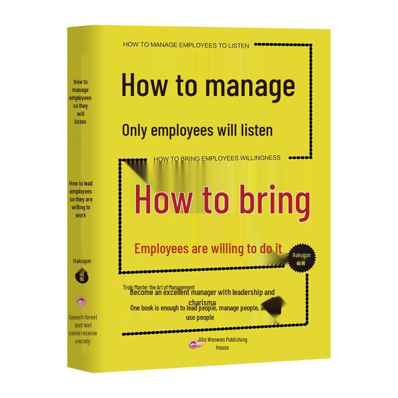 Personal Development & Business Management Book Collection