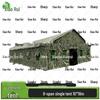 Xiaorui Large Field Training Command Tent