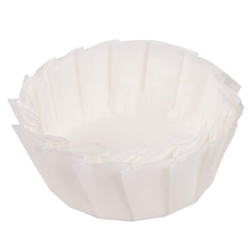 6-inch Basque Cheesecake Baking Paper Liners