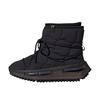 Women's Boots NMD S1 Boot Black (Women's) Core Black/MGH Solid Grey/Core Black