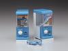 Hasegawa Figure Accessory Series Capsule Toy Machine Plastic Model FA05 1/12