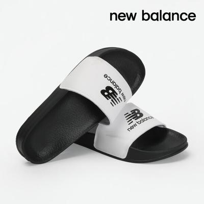 Παπούτσια unisex