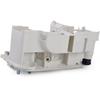 AEE4-1 Piece Crankcase Assembly Box Body White Crankcase Oil Tank Housing For STIHL 017 018MS170 180