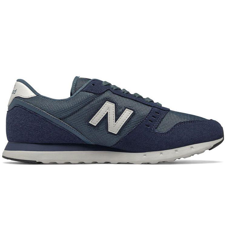 ${brand1779New Balance522815} New Balance 'Navy Blue' ML311LN2