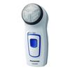 Panasonic Spin Net Beyaz ES6500P-W