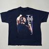 Tom Jones blu live in concerto Maglietta Unisex s-5XL LO693