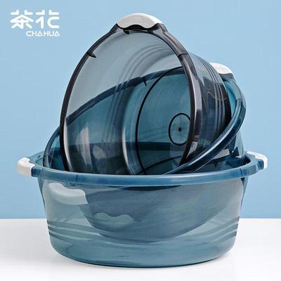 Bagno – Bacinelle