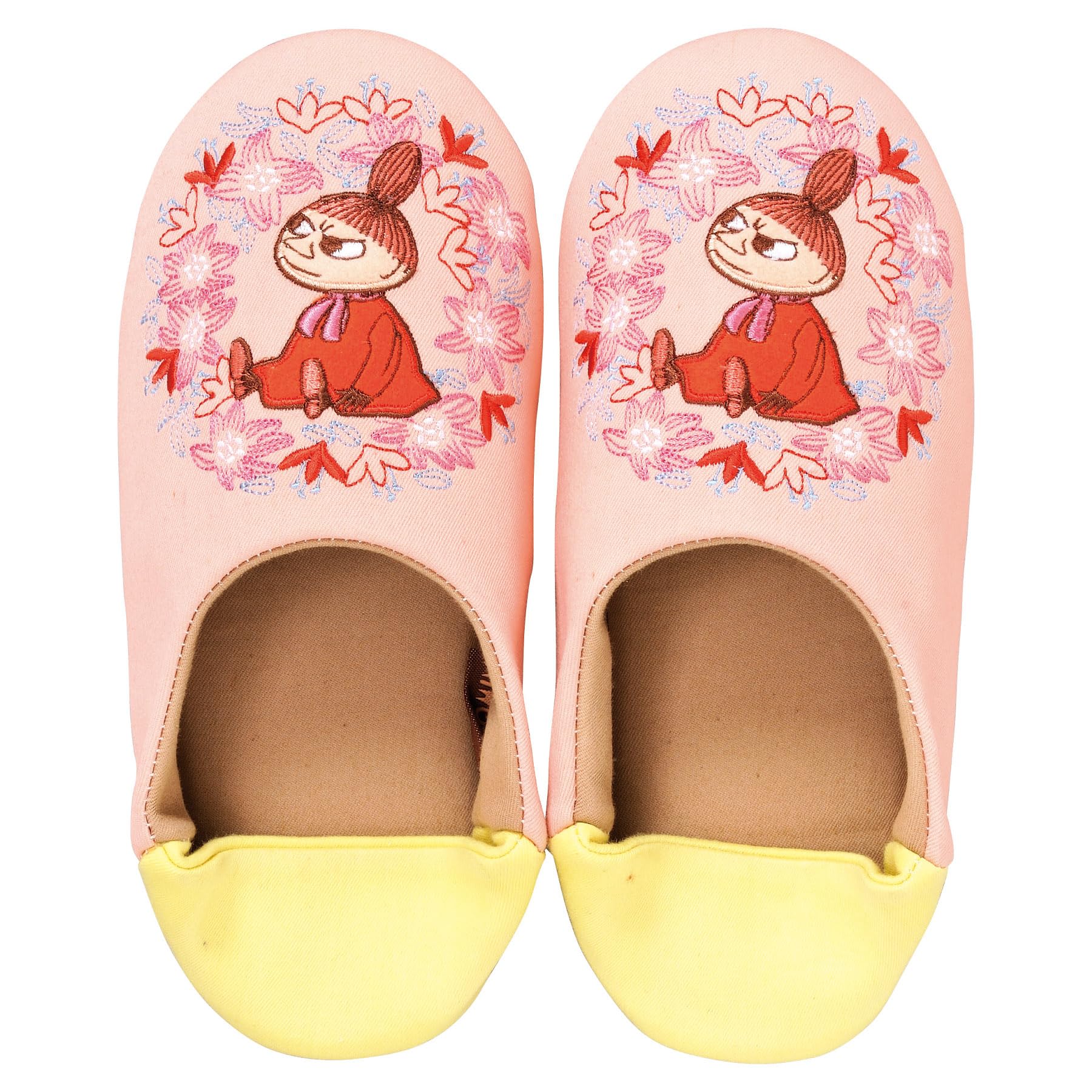 

Marushin Маленькая Мю Мю и Комната 1525003100 Туфли Маленькая Риз , День матери, День рождения, Подарок,