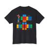 Roblox Template T-Shirt Mens Kids Womens