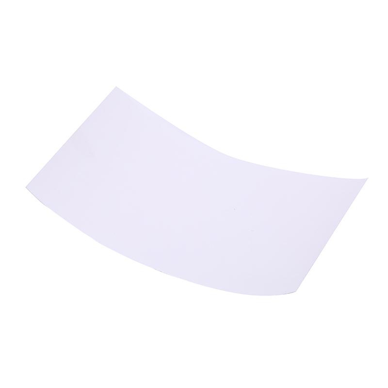 200 Stück 2018-2020 Garantie erlischt bei Beschädigung Schutz Sicherheitsetikett Aufkleber Siegel