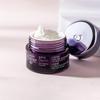 Louis Widmer Proderm Augenkonturcreme Ohne Duftstoffe 10ml/30ml