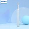 HX2411/02 Sonic Electric Toothbrush