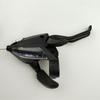 1 Pairs Shimano ST-EF500 3x7 Speed MTB Bike Brake Levers Set Shifter Shift