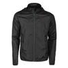 Printer Unisex Adult Essentials Headway Jacket
