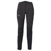 VAUDE Trousers Elope
