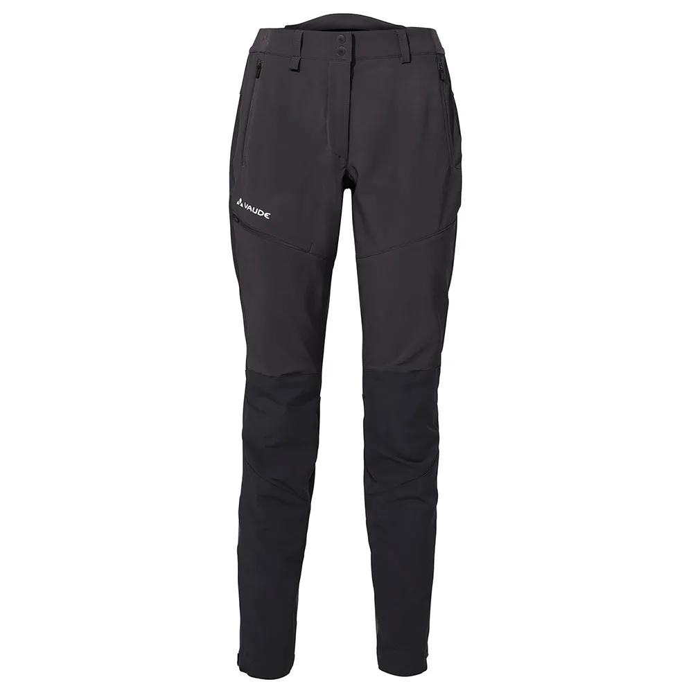 VAUDE Trousers Elope