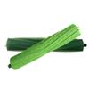 Brush Roll for Irobot Roomba Vacuum Cleaner Accessories I7+ E5 E6