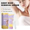 Hair Removal Cream Permanent Intimate Areas Epilator For Men Inhibitor Painless Woman Remover G R4F9
