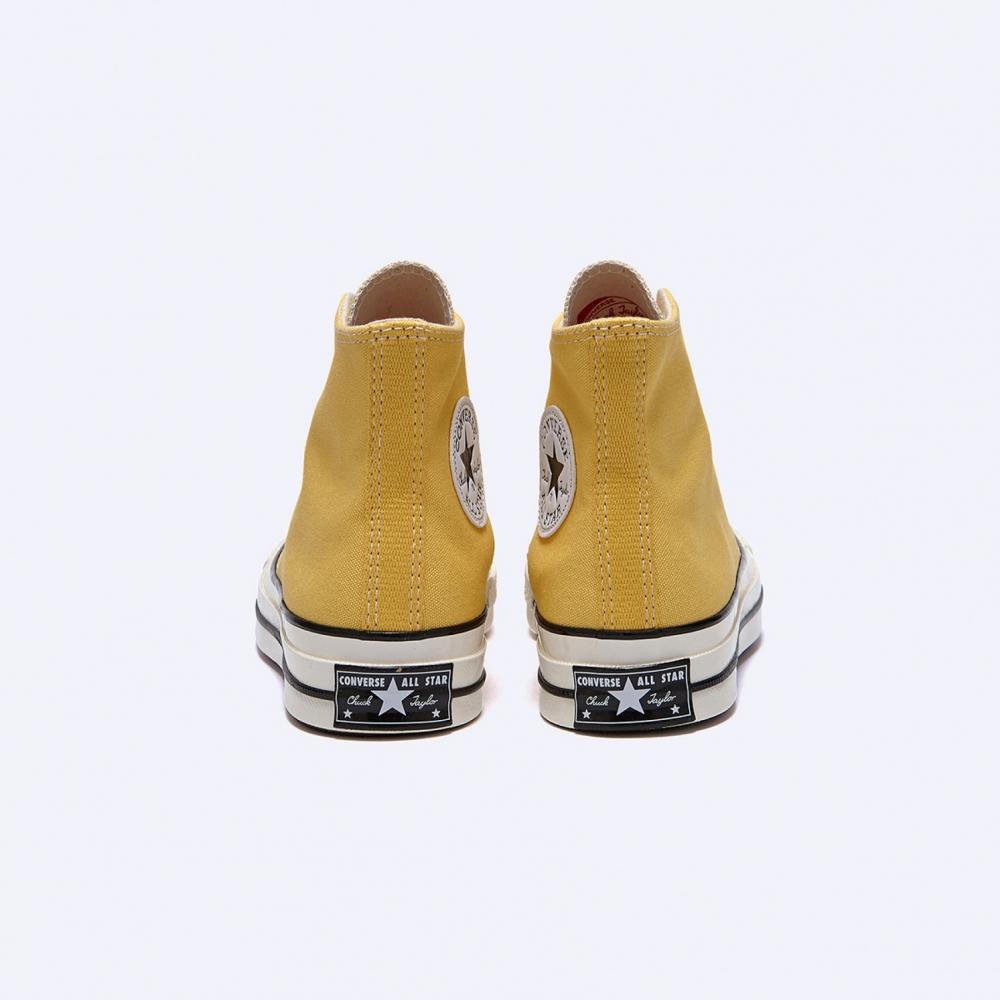 Converse Chuck 70 Hi Bananas A10526c