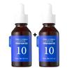 A0140 It’s Skin Power 10 Formula LI Effector Esencja z lukrecji 30 ml