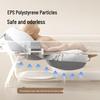 Yeehoo Newborn Universal Baby Bath Support Sling