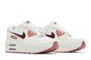 Nike Air Max 90 Elevate SE Valentine's Day (2024) (Women's)