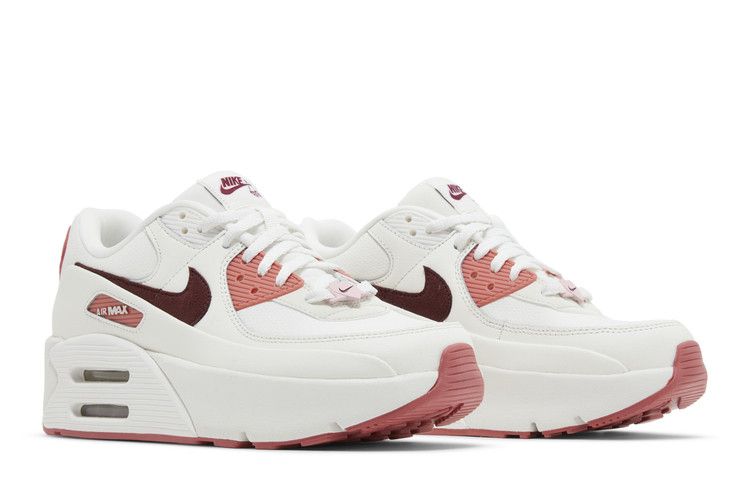 Nike Air Max 90 Elevate SE Valentine's Day (2024) (Women's)