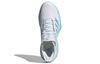 Adizero Ubersonic Parley x Adizero Ubersonic Wmns Adidas 3 'Blue Spirit' Damen CG6443