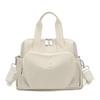 Shoulder Bag Lightweight Universal Handbag Nylon Bag Women's Shoulder Crossbody Bag