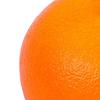 Frucht-Attrappen ABS Realistisch Zart Künstliche Simulations-Frucht Requisiten für Fotografie Display