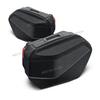 For R 1300 RT 2025 2026 PEVA Suitcase Paint Protection Frosted Anti-slip Sticker Kit R1300RT Accessories