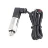 4?20mA Output G14" Silicon Pressure Transmitter Transducer for Water Gas Oil (0?1MPA)
