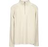 Флисовая Куртка Houdini Lykan Half Zip