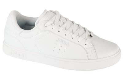 Baskets blanches Classic Men 25 CCLASS pour homme