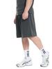 Bizek Basic Premium Double-Sided Shorts_5 Colors
