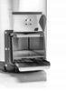 Piec Kempingowy Kuchenka Petromax Rocket Stove