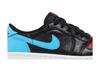 Jordan 1 Retro Low OG NC to Chi (Women's)