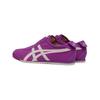 Onitsuka Tiger MEXICO 66 SLIP on Casual Shoes Unisex Purple 1183A360-501