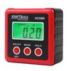 Digital Electronic Protractor with Magnet KD3560