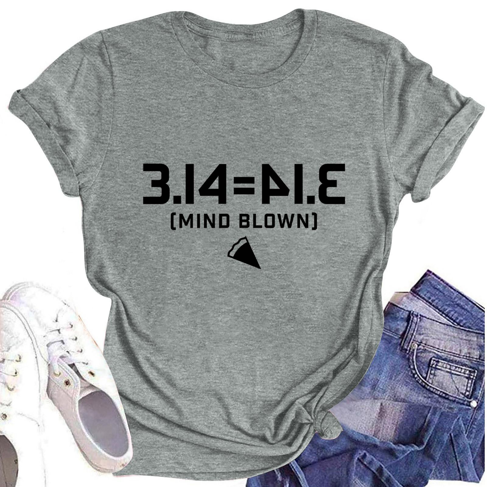 

Футболки с короткими рукавами для женщин, модные топы, легкие и мягкие повседневные летние наряды, одежда XL