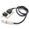 12665215 5WK96631G NOx Sensor for Chevrolet Duramax